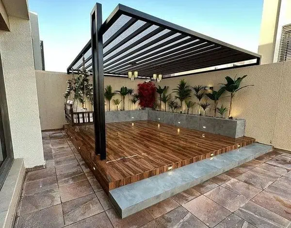خيام ملكي وعادي – 0505593603